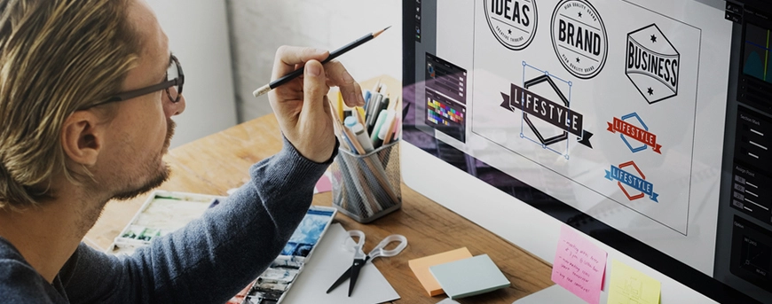 BRANDING