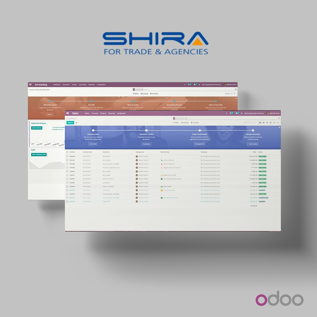 Shira