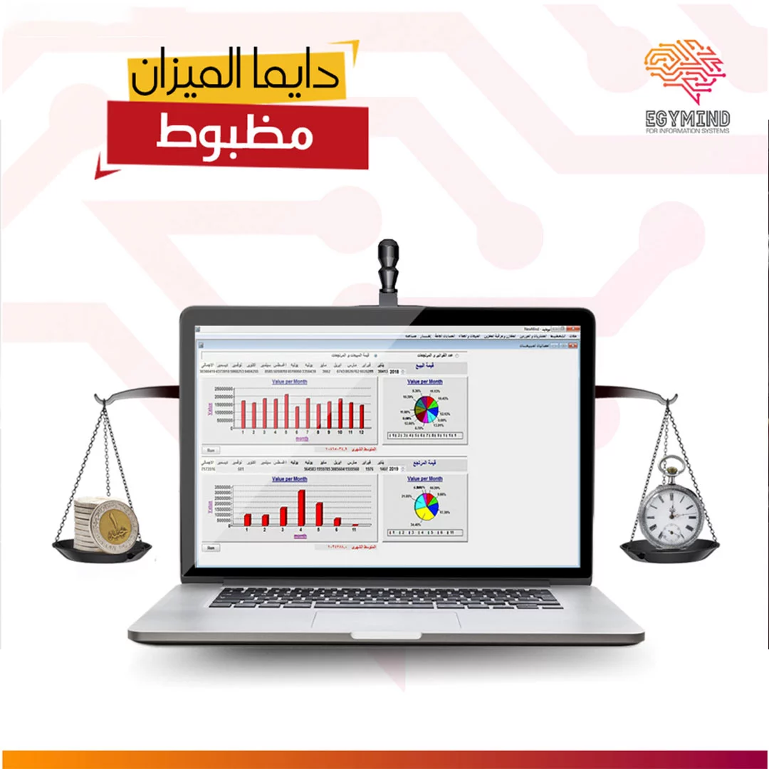 egymind